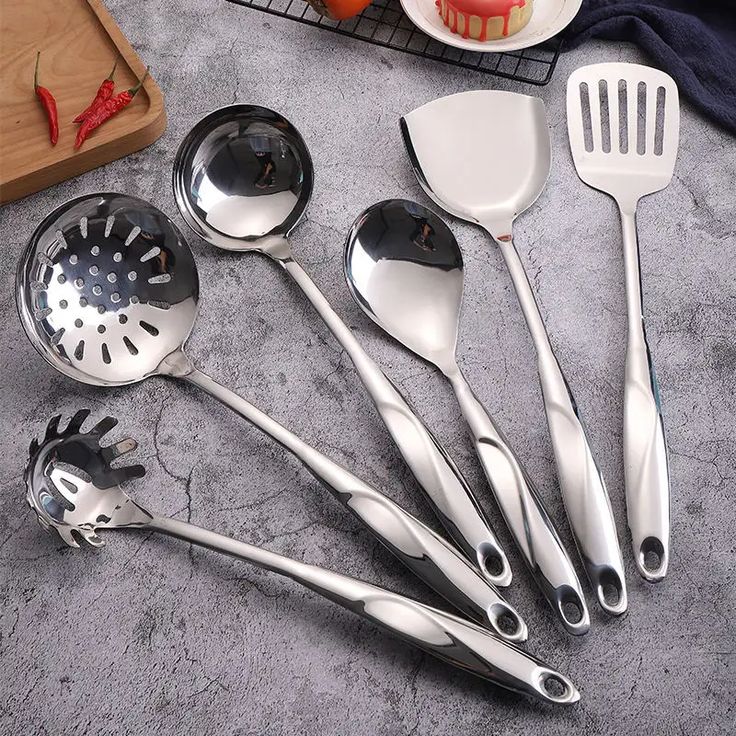 பொருள் 1